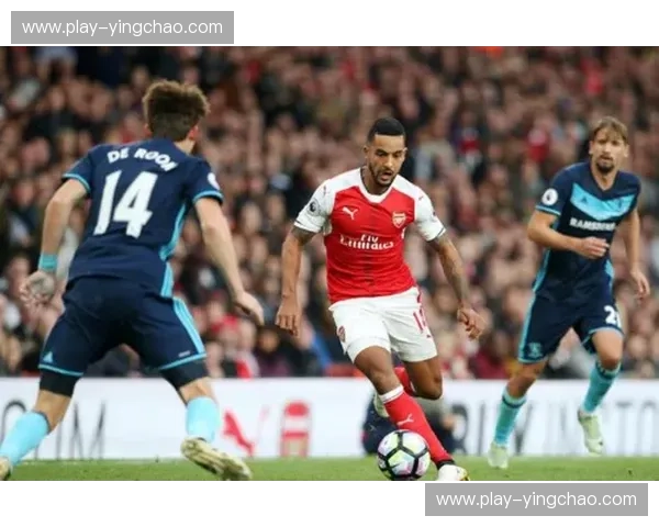 从0-4到7-5：阿森纳与雷丁，一场关于“心脏强度”的终极测评