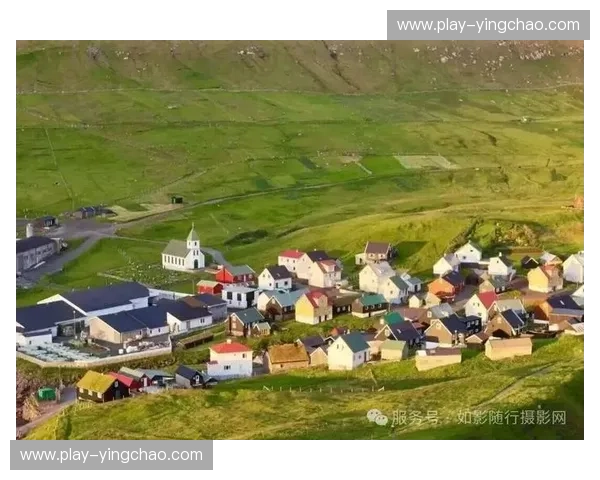 瑞士vs法罗群岛：当巅峰繁华撞上世界尽头的孤独，哪一个是你的灵魂终点？