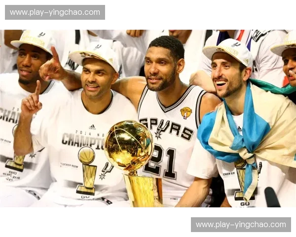 德州电锯狂想曲：马刺vs火箭，在直播中见证一个时代的破晓与重塑