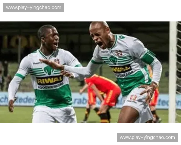 青春烈焰燃向老牌劲旅：解析乌德青年vs坎布尔的荷乙激战密码