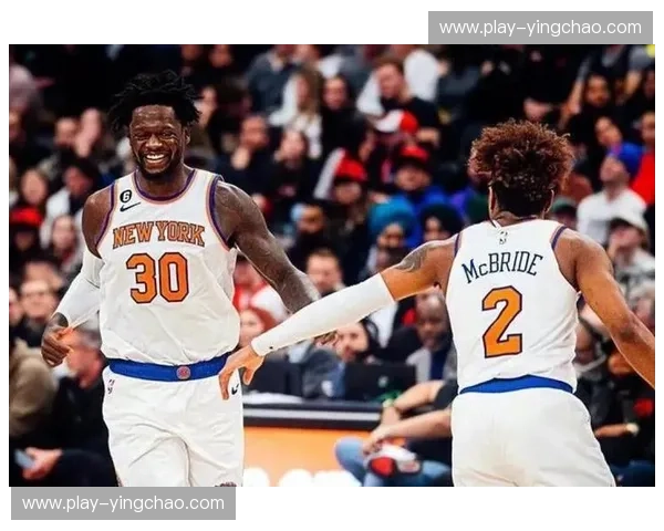 绝代双骄的荣耀与宿命：2012尼克斯与湖人，一场穿越时空的恩怨情仇