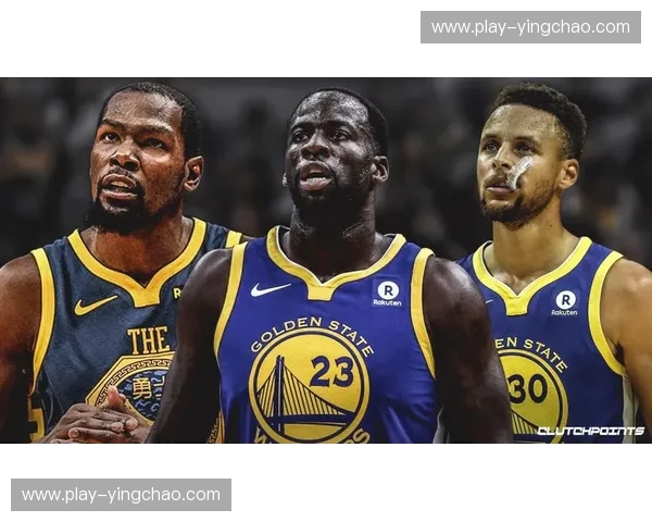 巅峰对决：CCTV5镜头下的勇士与火箭，一场关于荣耀与梦想的史诗