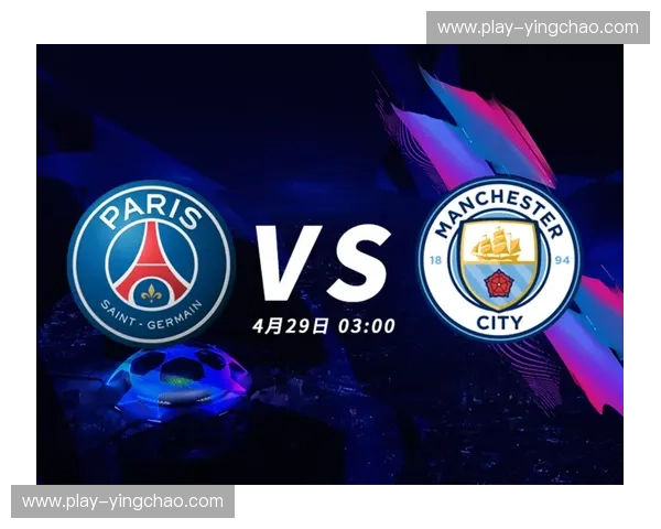 龙腾虎跃，谁主沉浮？中国男足与中国香港的绿茵对决前瞻