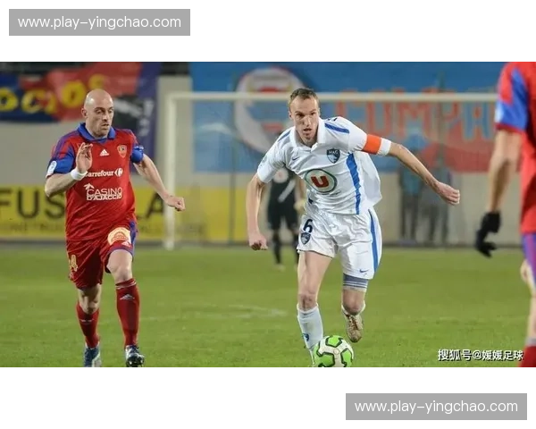 瓦朗谢纳与阿雅克肖：法甲赛场上的宿命对决，绿茵场下的故事传奇