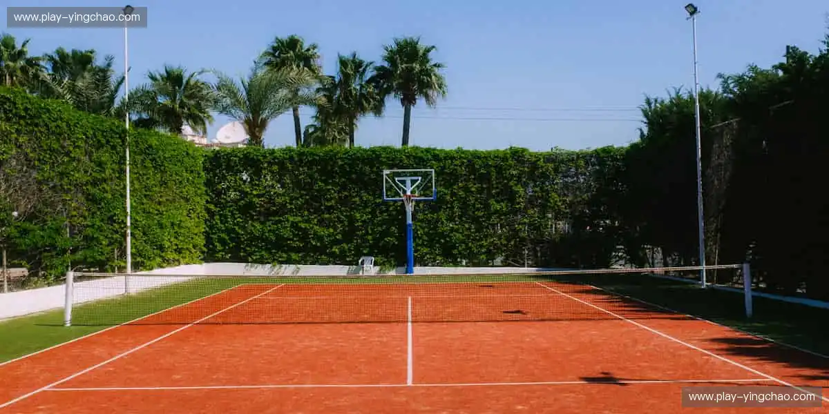 🌟🎮 周边精品，彰显热爱！